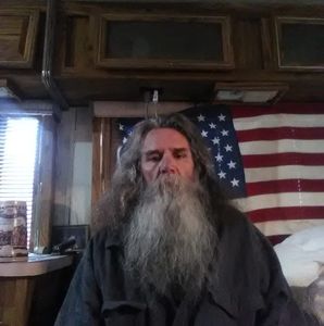 Meet your Posher, Jerry